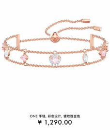 Picture of Swarovski Bracelet _SKUSwarovskiBracelet6syx6914652